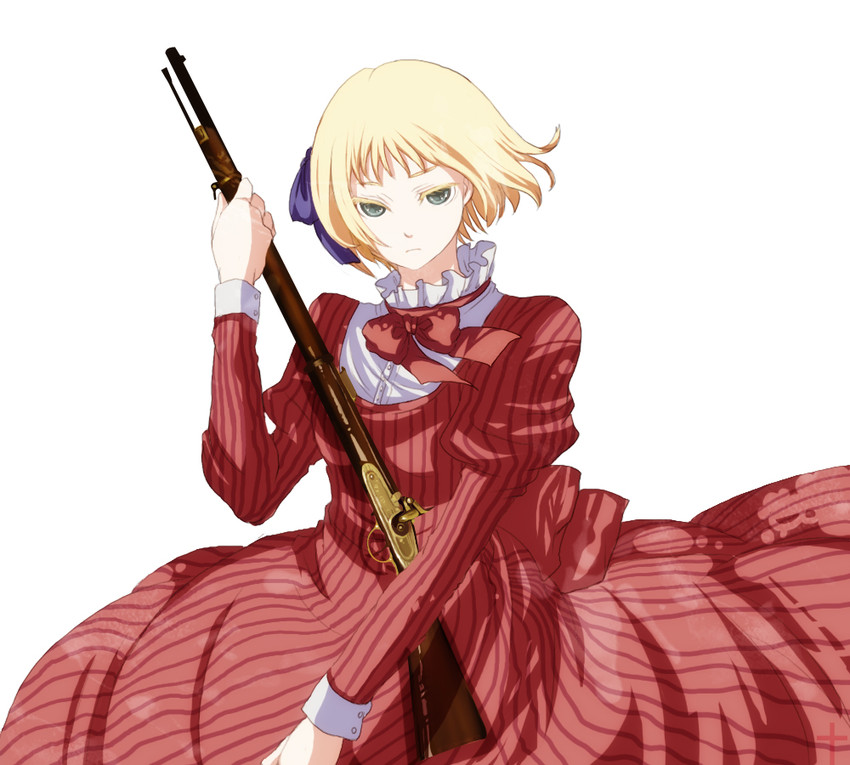 liechtenstein (axis powers hetalia) drawn by kotokoto_(vibgyor)