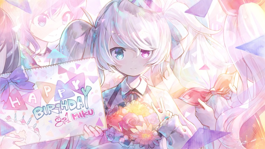 hatsune miku, asahina mafuyu, shinonome ena, akiyama mizuki, yoisaki kanade, and 1 more (vocaloid and 1 more) drawn by kei_(keigarou)