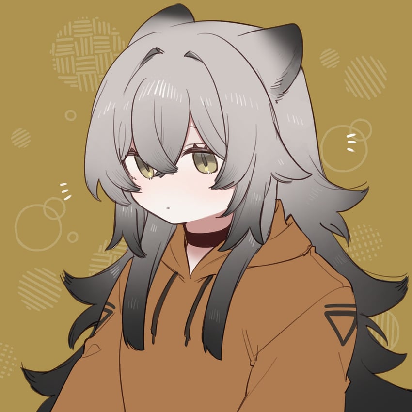 shoya (original and 1 more) drawn by kai_(drakkai10)