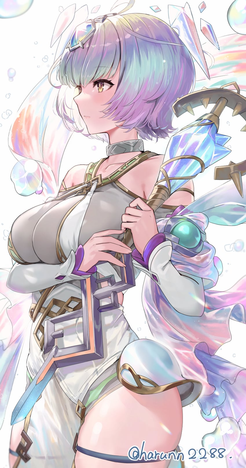 seidr (fire emblem and 1 more) drawn by haru_(nakajou-28)