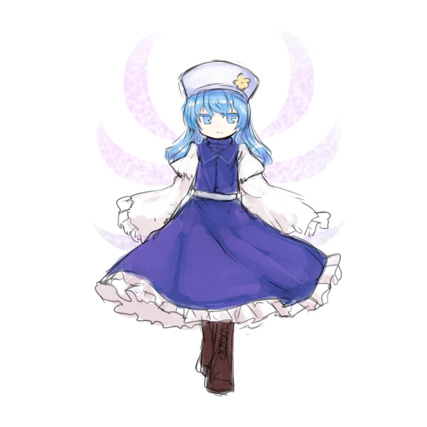 original and 2 more drawn by anmita_(rarutos)