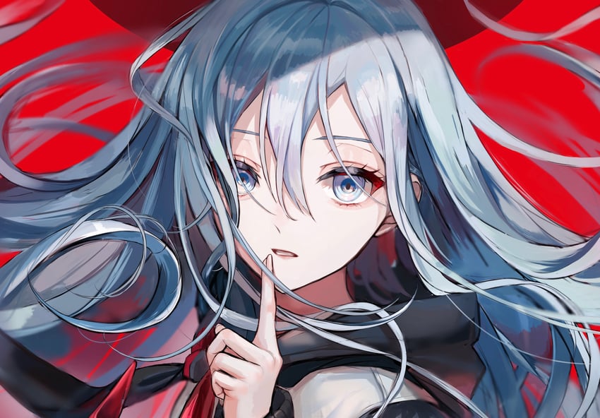 yoisaki kanade (project sekai and 1 more) drawn by pipi_(pipinavigation)