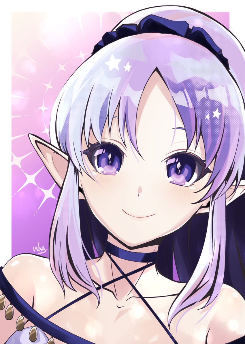 medea and medea lily (fate and 1 more) drawn by wagu_neru