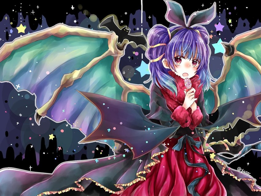 myrrh (fire emblem and 2 more) drawn by yuyu_(spika)