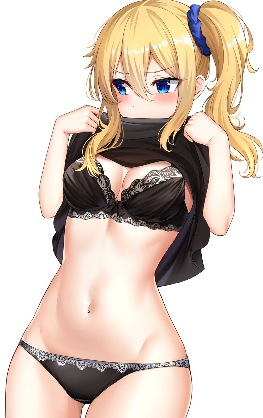 hayasaka ai (kaguya-sama wa kokurasetai ~tensai-tachi no renai zunousen~) drawn by sunhyun