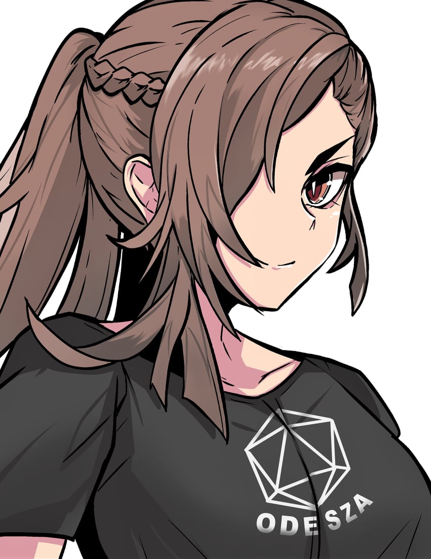 kagero (fire emblem and 2 more) drawn by tavi_(hosheezus)