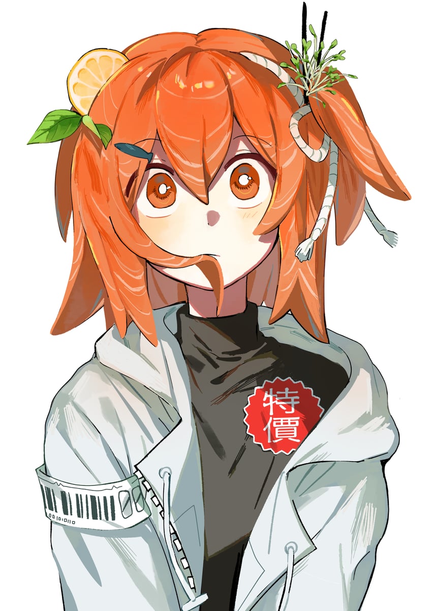 adachi rei (utau and 1 more) drawn by samsap