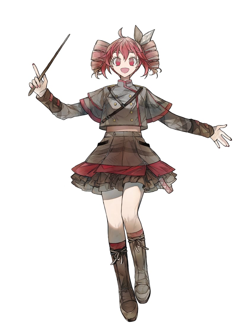 kasane teto (utau and 1 more) drawn by hanonoyes