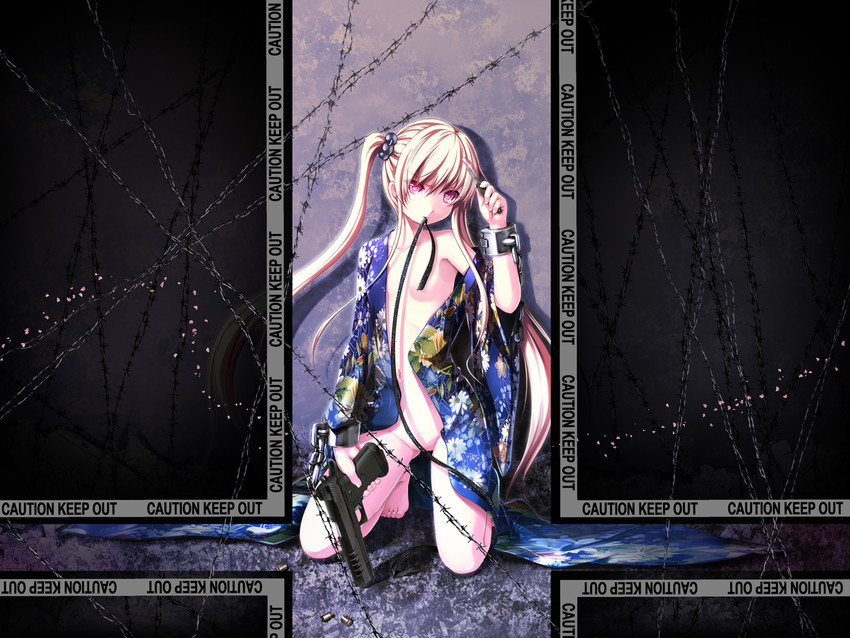 original drawn by aruciii