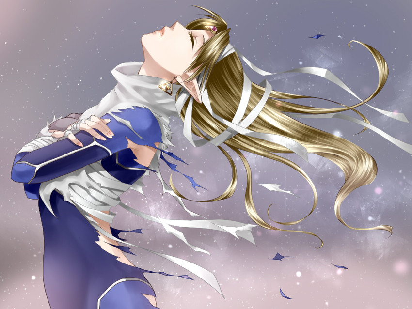 princess zelda and sheik (the legend of zelda and 1 more) drawn by wasabi_(legemd)