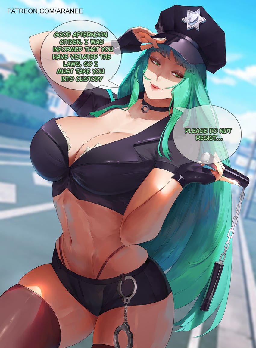 morrigan aensland (darkstalkers) drawn by araneesama