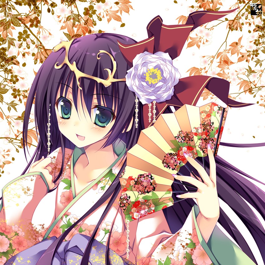 original drawn by nanaroba_hana