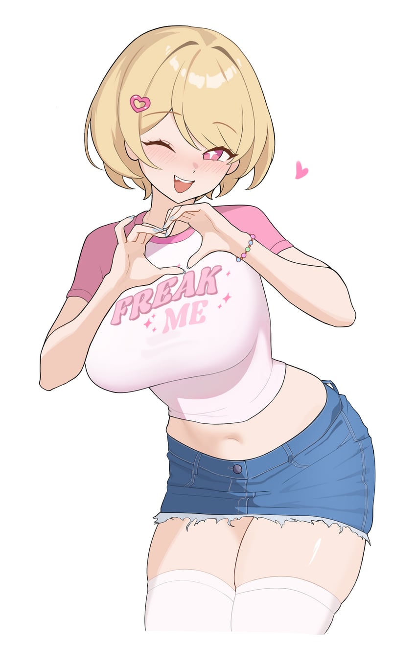 original drawn by pantheon_eve