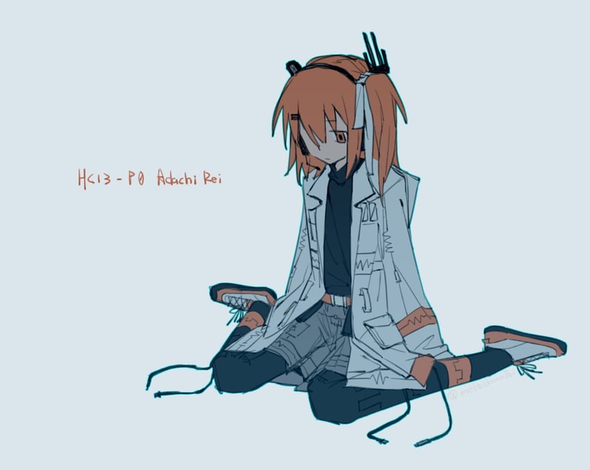 adachi rei (utau and 1 more) drawn by mukishitsu_(meltdown96)
