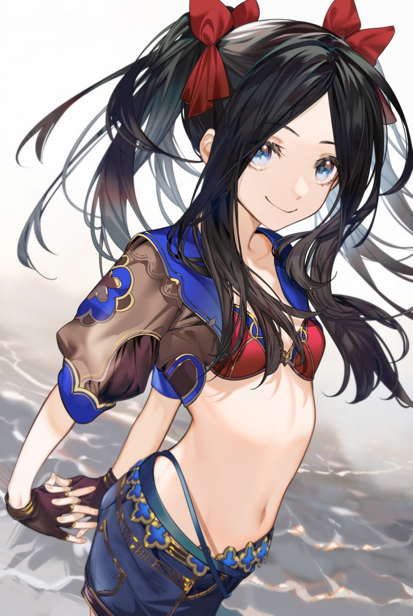 leonardo da vinci (fate and 1 more) drawn by arlizi