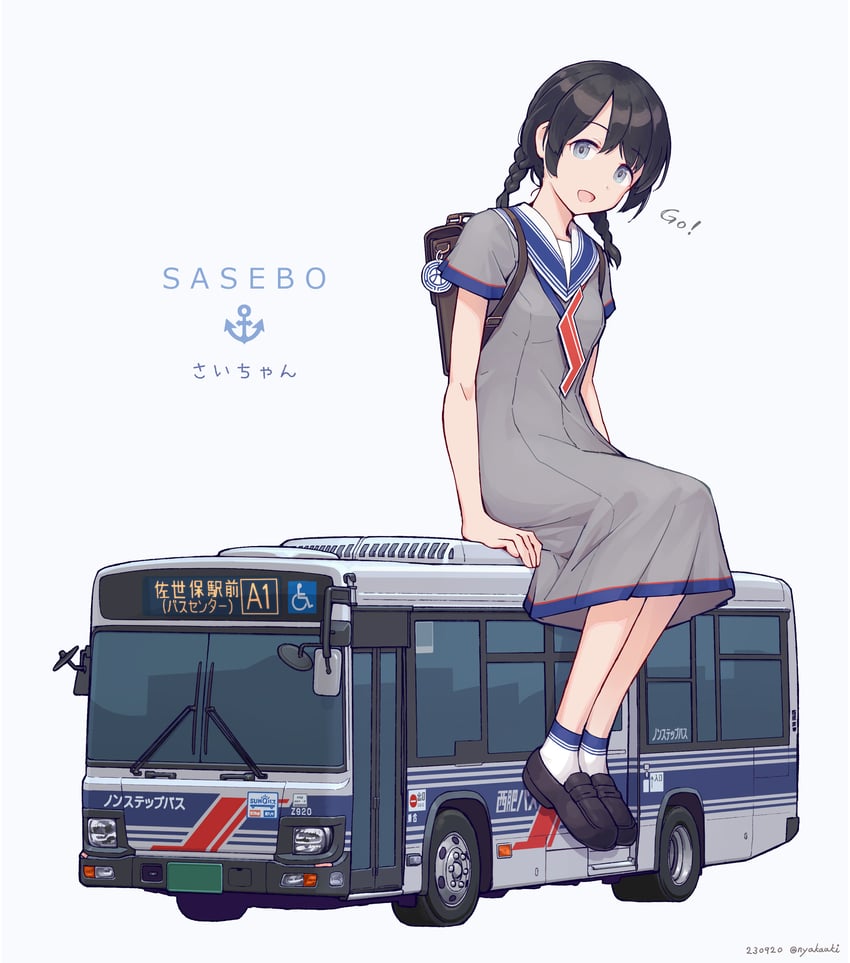 original and 1 more drawn by nakaaki_masashi