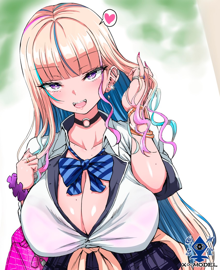 original drawn by x888model
