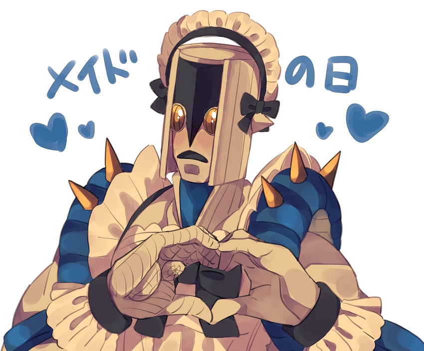 the hand (jojo no kimyou na bouken and 1 more) drawn by siniy