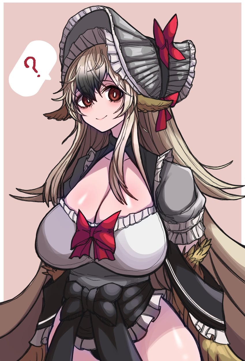 dodo (black souls and 1 more) drawn by koshou_shou_mitsu
