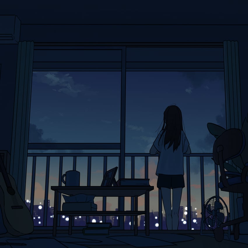 original drawn by matsumine_(twin-mix)