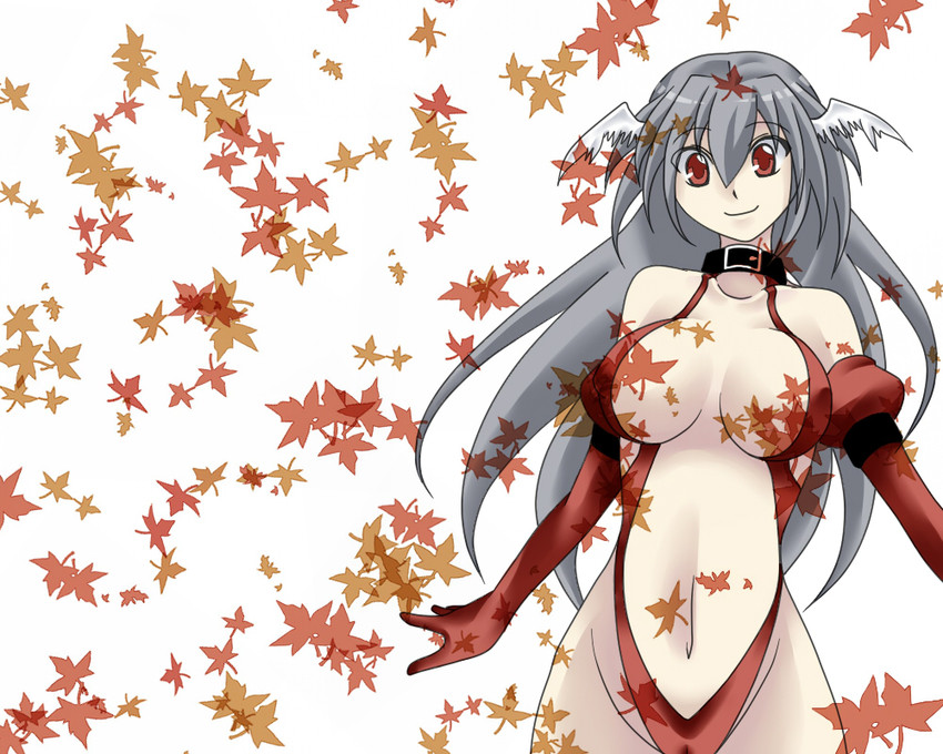 ultima (final fantasy and 1 more) drawn by hal_(goshujinomocha)