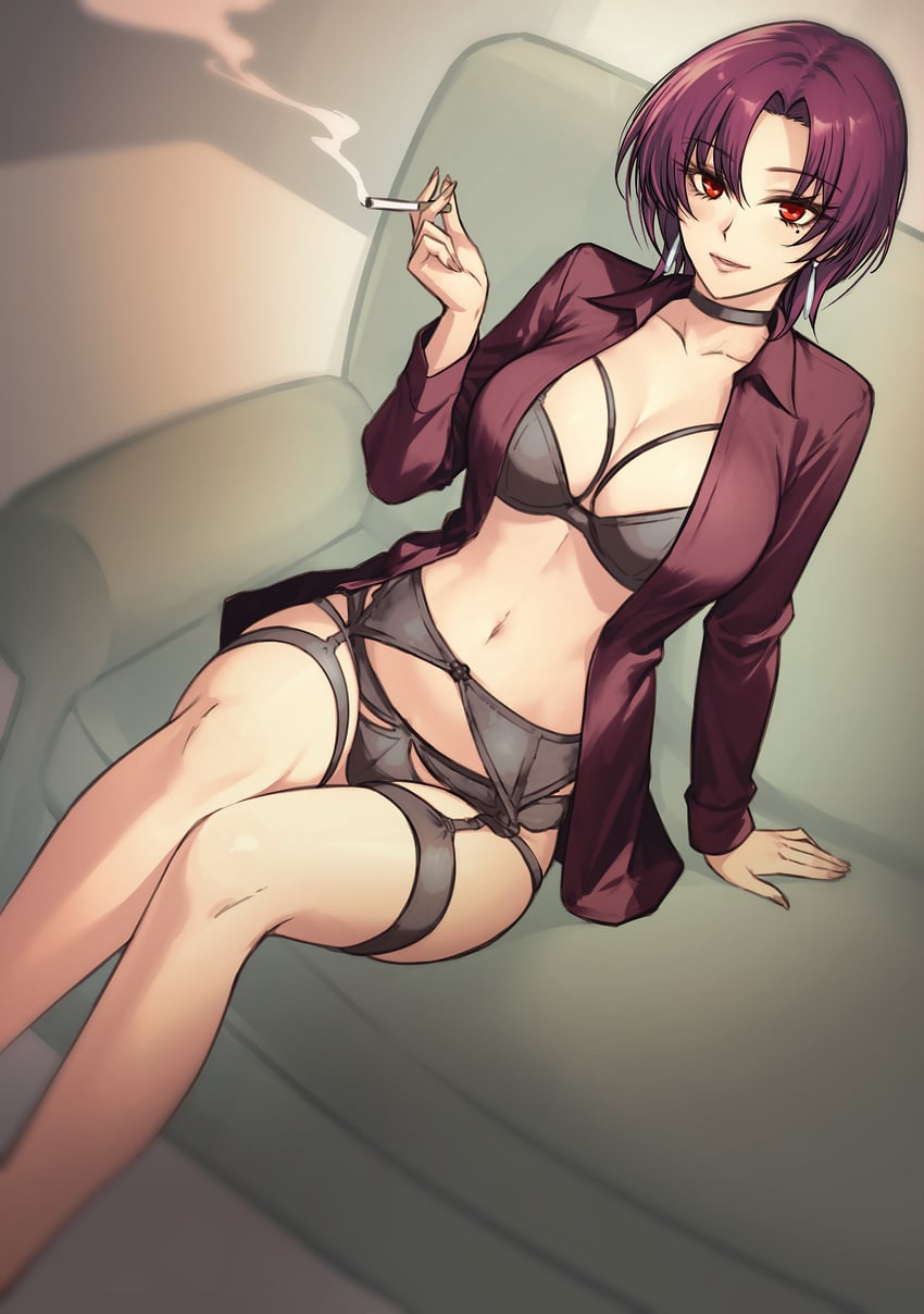 bazett fraga mcremitz (fate and 1 more) drawn by dynamitenatalia