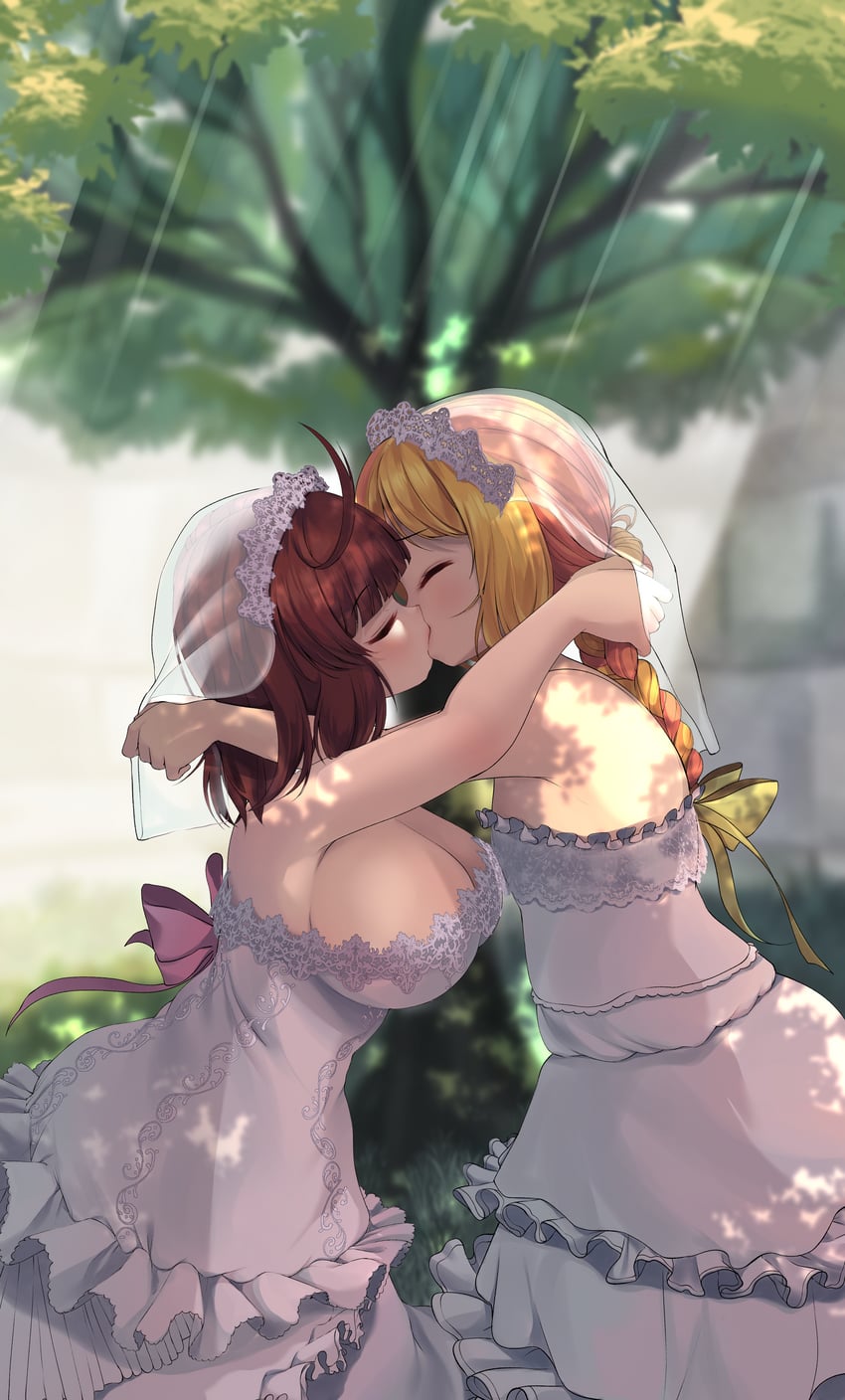 original drawn by wanashi_tam