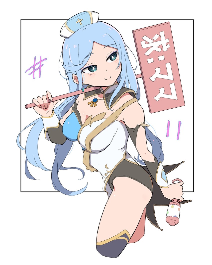 yamatani kaeru (vtuber nandaga haishin kiriwasuretara densetsu ni natteta) drawn by ki-ro-to