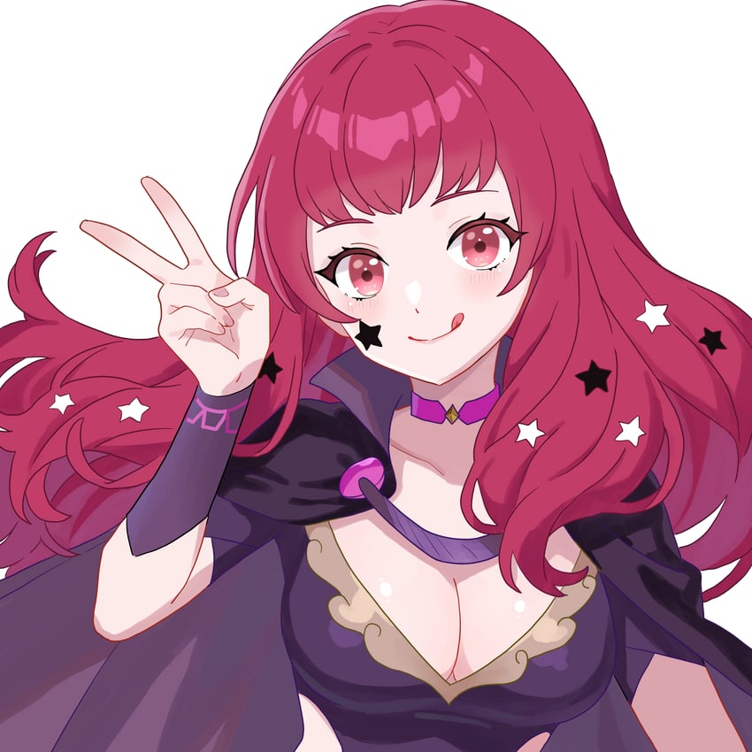 yunaka (fire emblem and 1 more) drawn by n_54