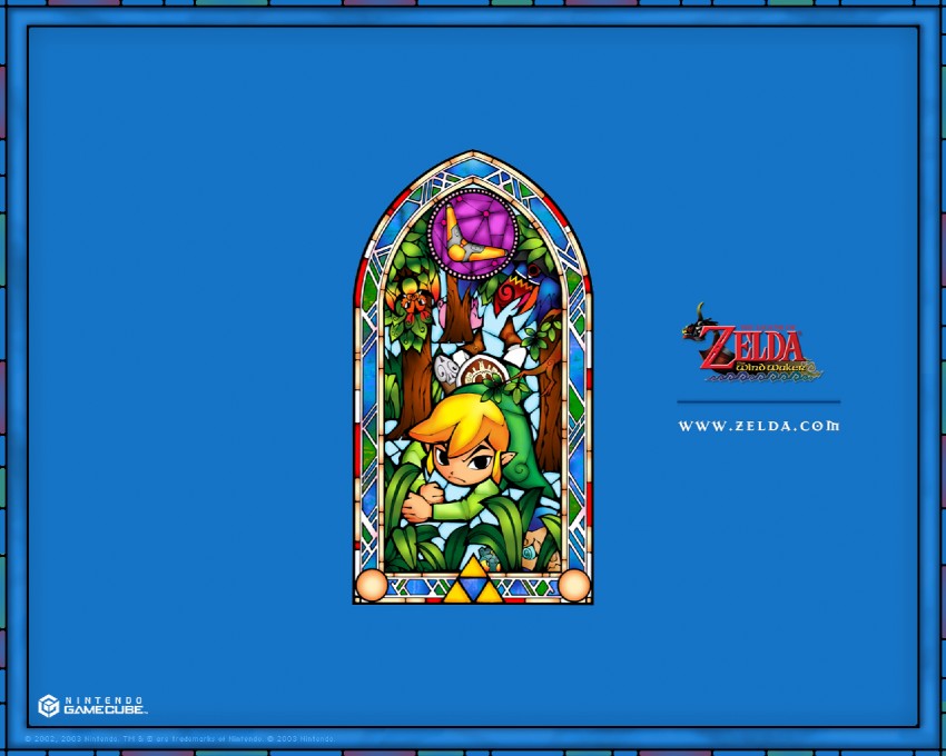link, toon link, and the king of red lions (the legend of zelda and 2 more) drawn by himekawa_akira