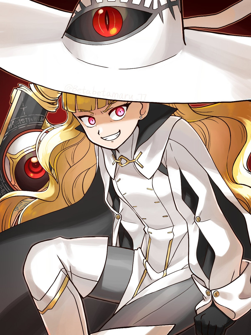 eitri (fire emblem and 1 more) drawn by betabetamaru