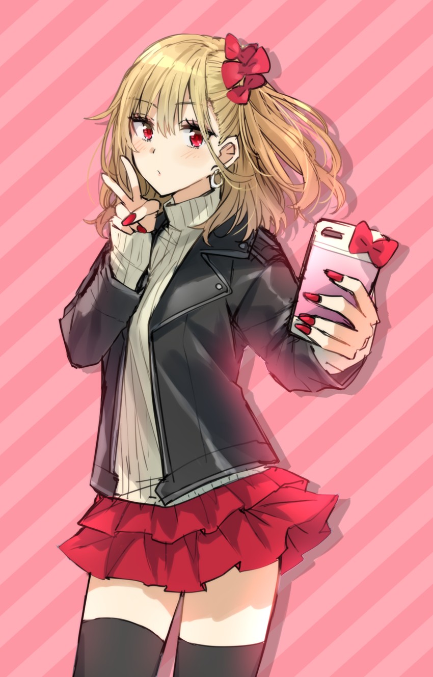 original drawn by somechime_(sometime1209)