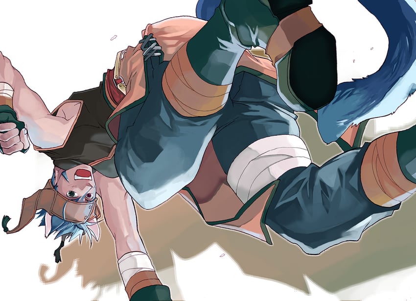 ranulf (fire emblem and 2 more) drawn by kurano_(rakku5raku)