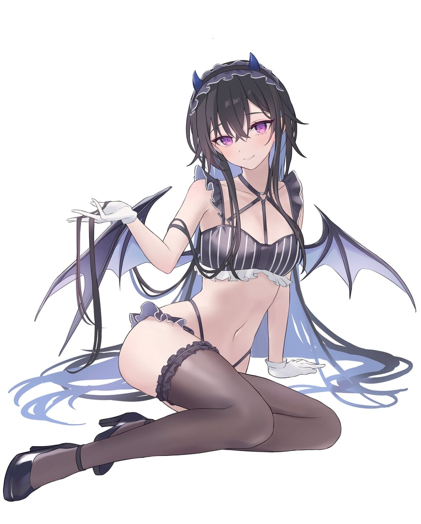 ichinose uruha (vspo! and 1 more) drawn by kmdr_04