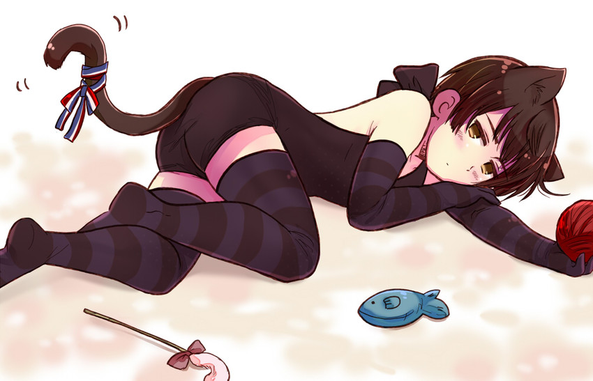 japan (axis powers hetalia) drawn by kuro_(parade)