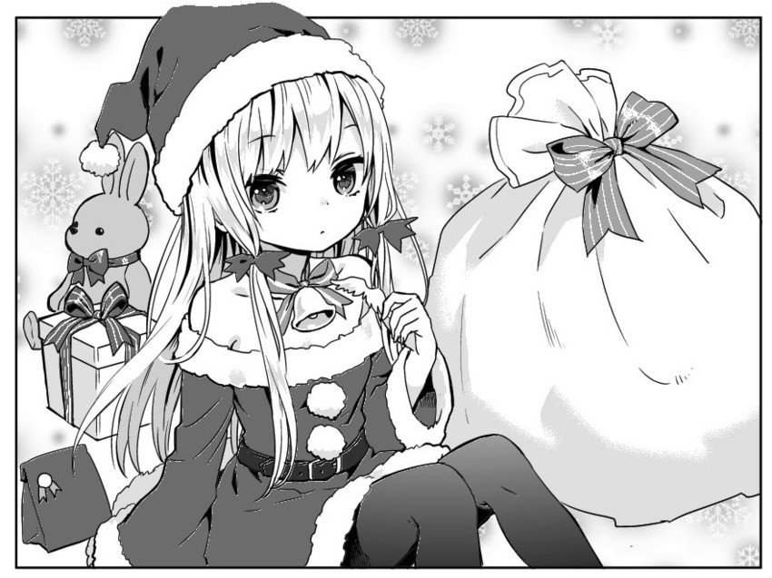 sophie twilight (tonari no kyuuketsuki-san) drawn by ama-tou