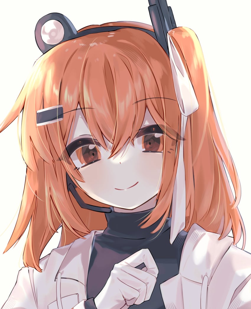 adachi rei (utau and 1 more) drawn by hamano_yui
