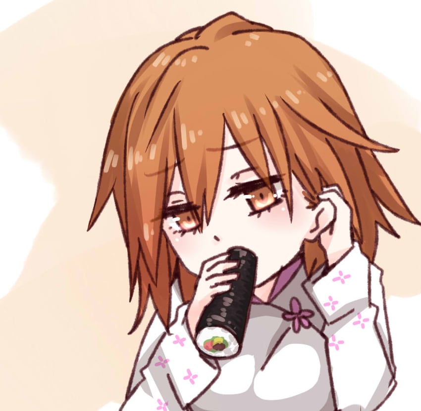 misaka worst (toaru majutsu no index and 1 more) drawn by i.u.y