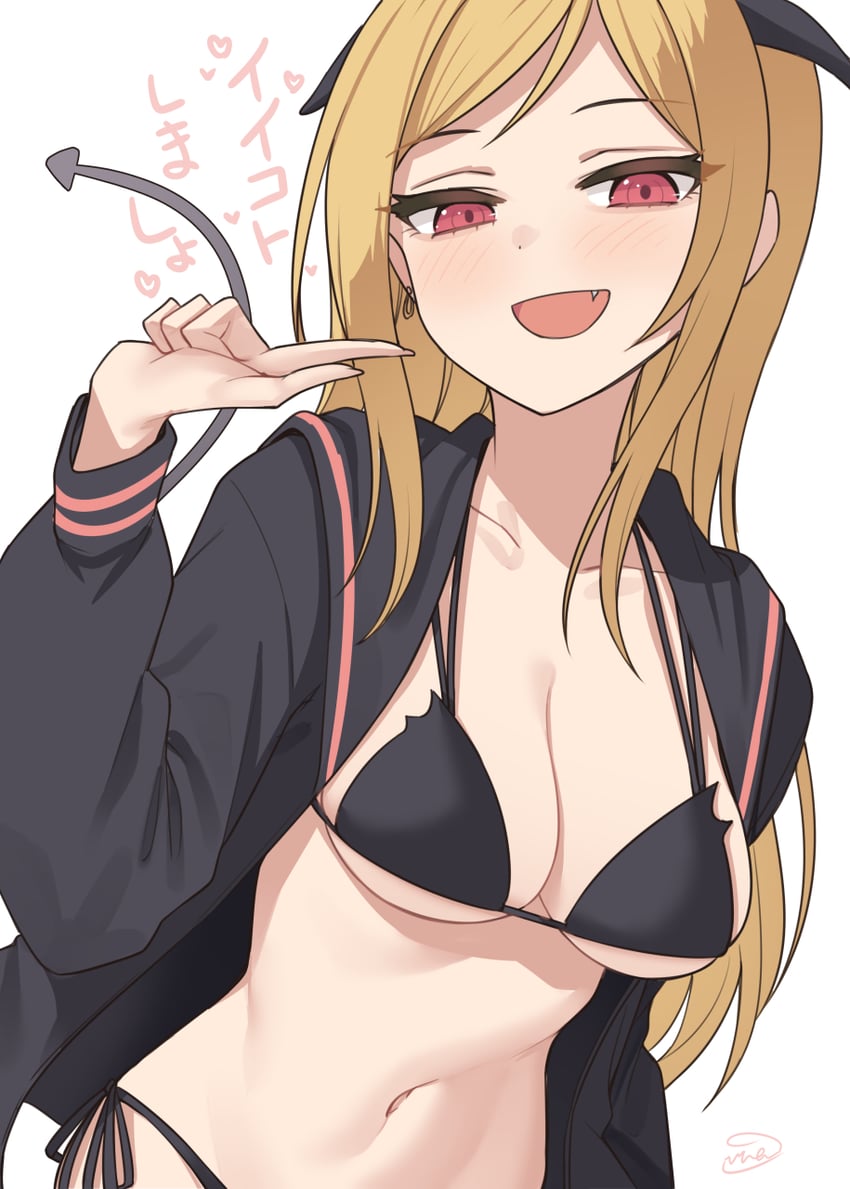 momose rio (idolmaster and 1 more) drawn by binsen