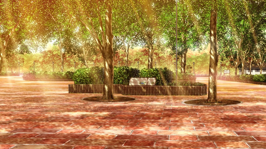 re:stage! drawn by izumi_tsubasu