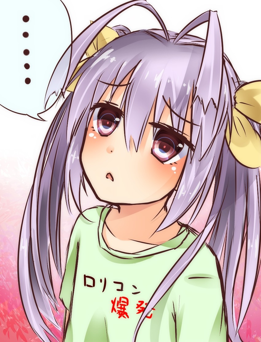 miyauchi renge (non non biyori) drawn by navy_(navy.blue)