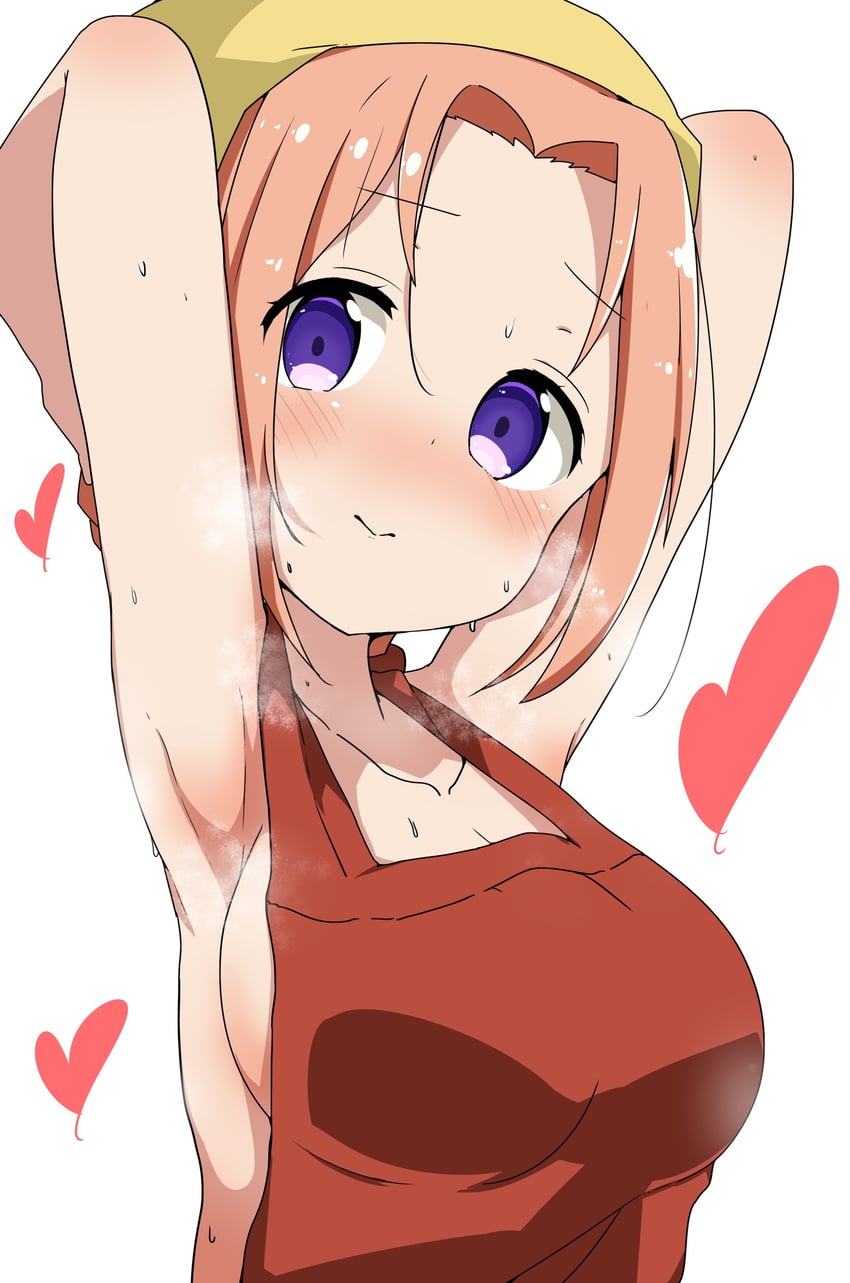 hoto chiyoko (gochuumon wa usagi desu ka?) drawn by riyo_(aokiwazumi)