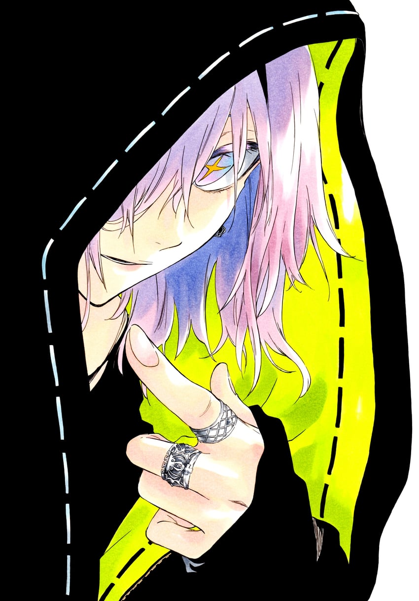 misogi sosogi (sosogi wa kaeritai) drawn by ken'ichi_(ken1ro_u)