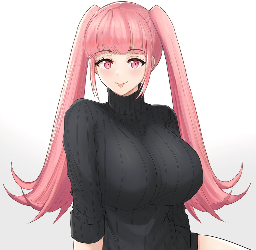 hilda valentine goneril (fire emblem and 1 more) drawn by desspie
