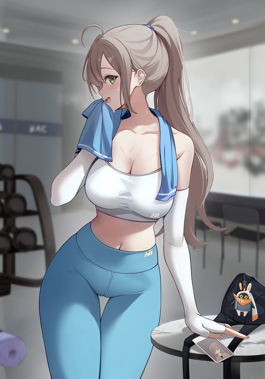 eous (original and 1 more) drawn by anxhd123