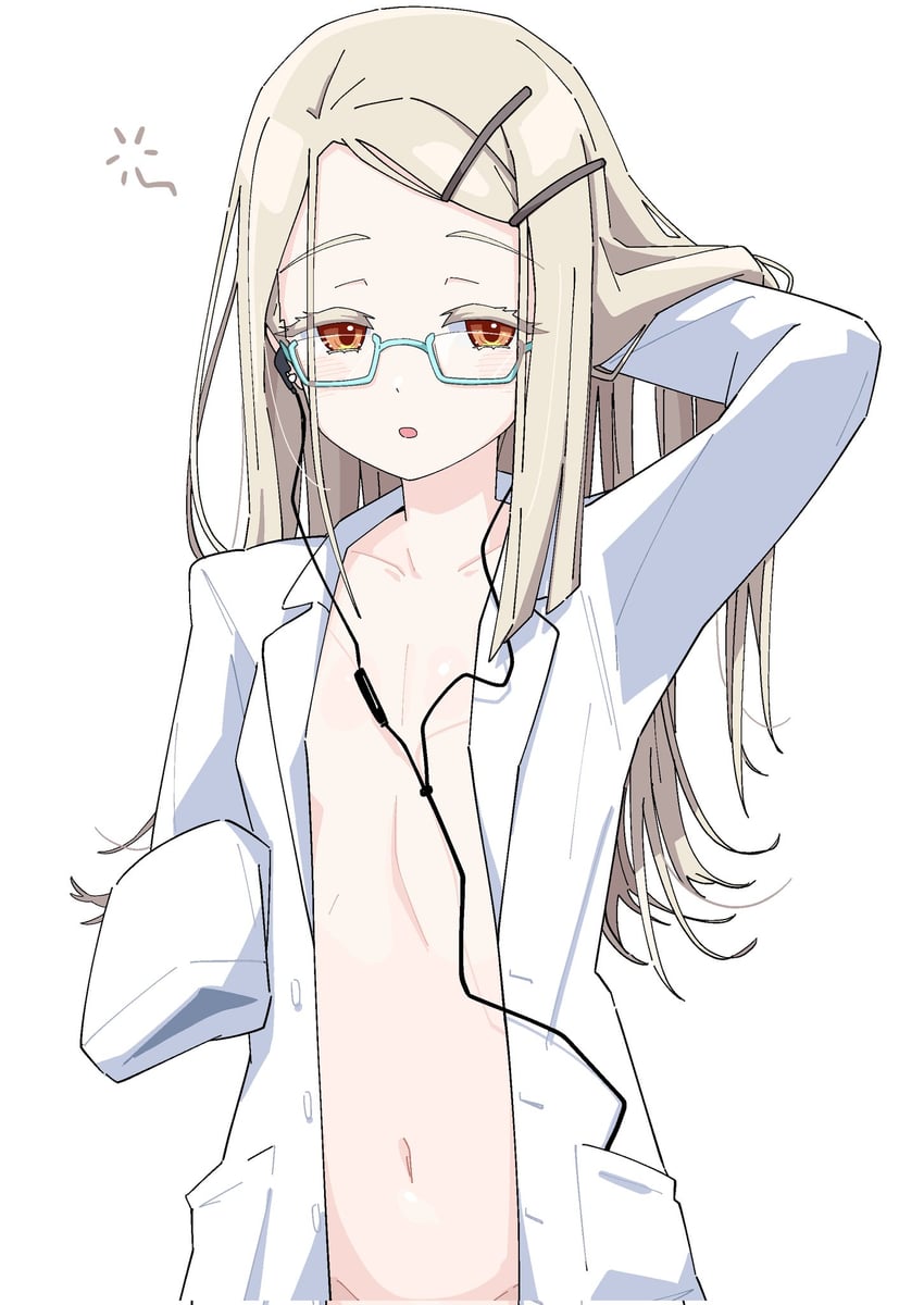 shinosawa hiro (idolmaster and 1 more) drawn by ohgi910