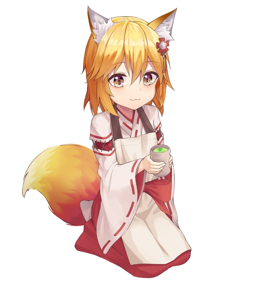 Yansae 81 hentai videos, GIFs, and images | R34.app
