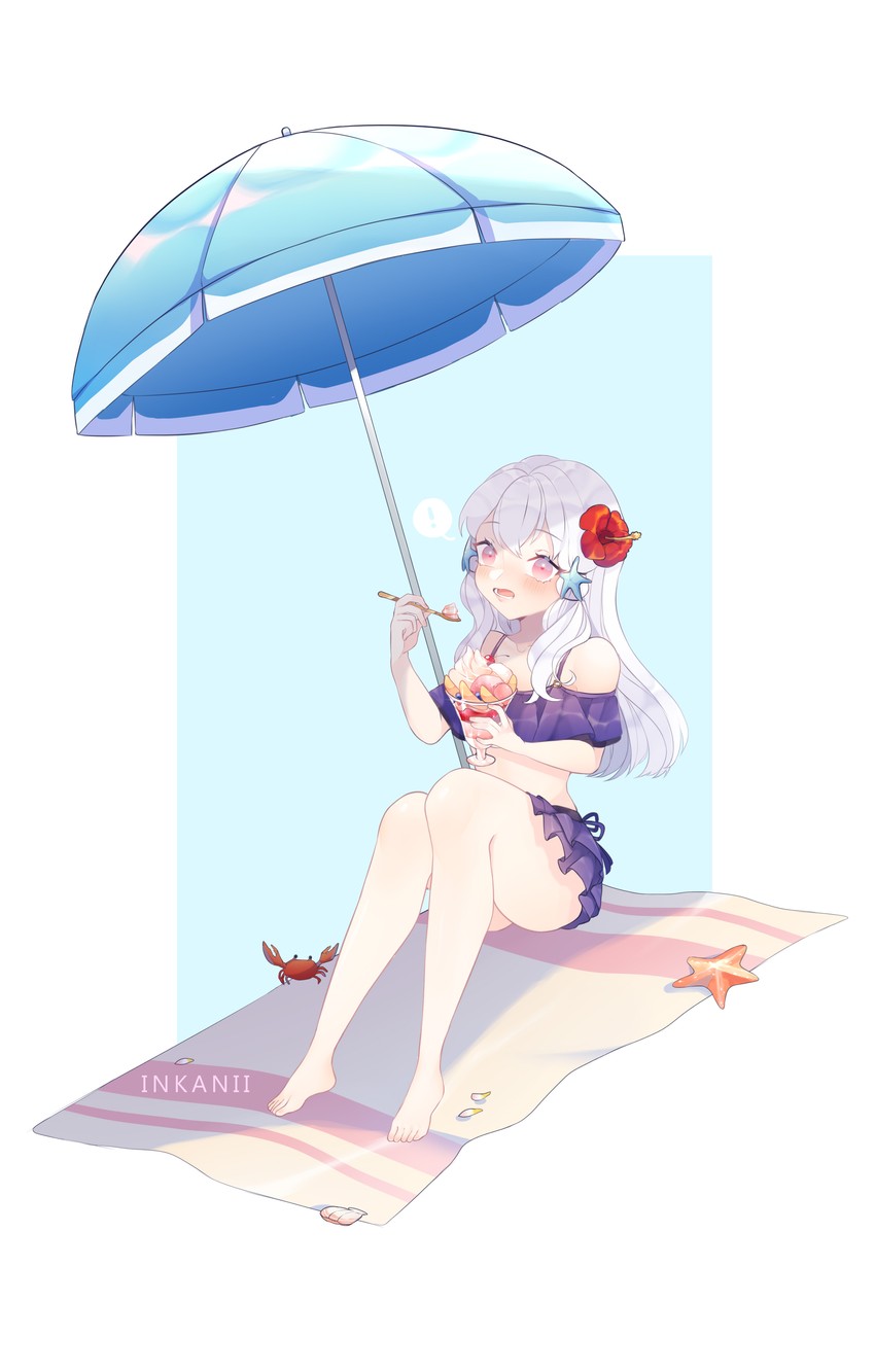 lysithea von ordelia (fire emblem and 1 more) drawn by inkanii