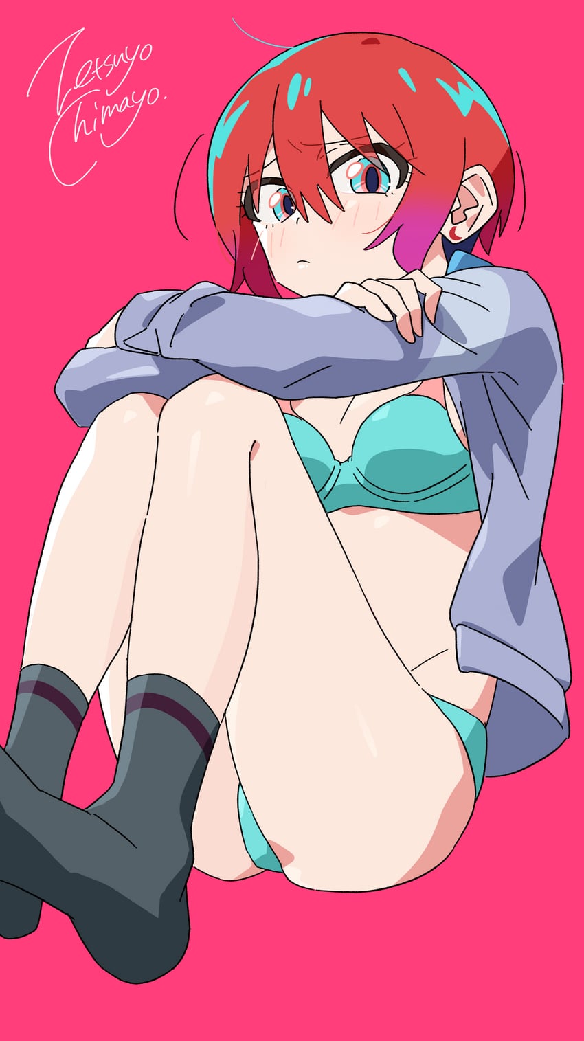 amate yuzuriha (gundam and 1 more) drawn by zetsuyo_chimayo