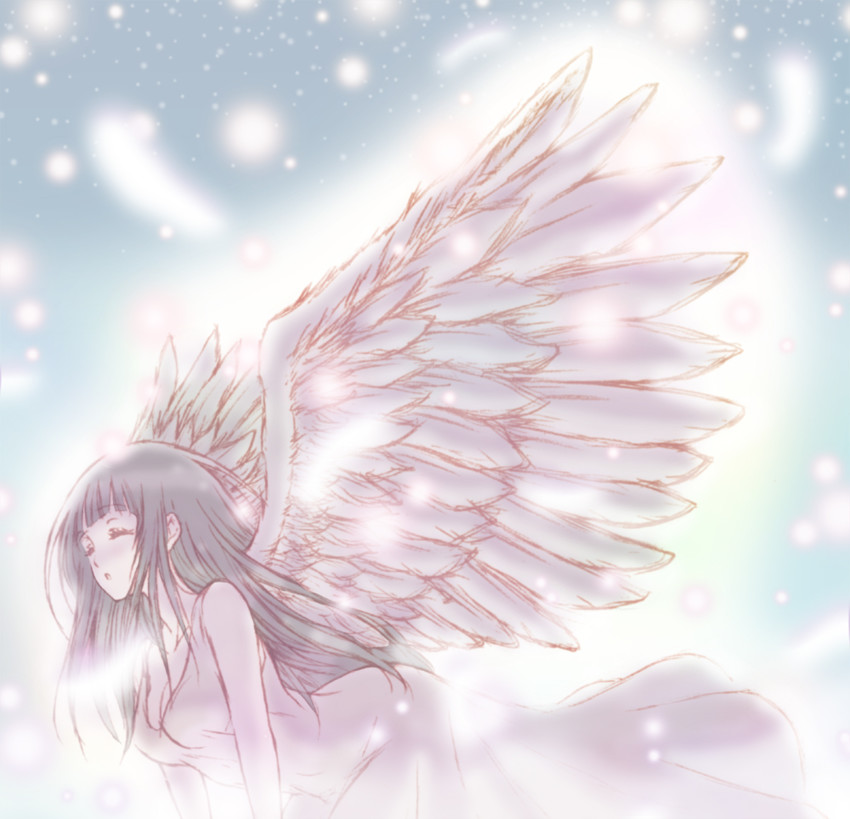 chitanda eru (hyouka) drawn by bluez